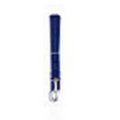 Nylon Dog Leash